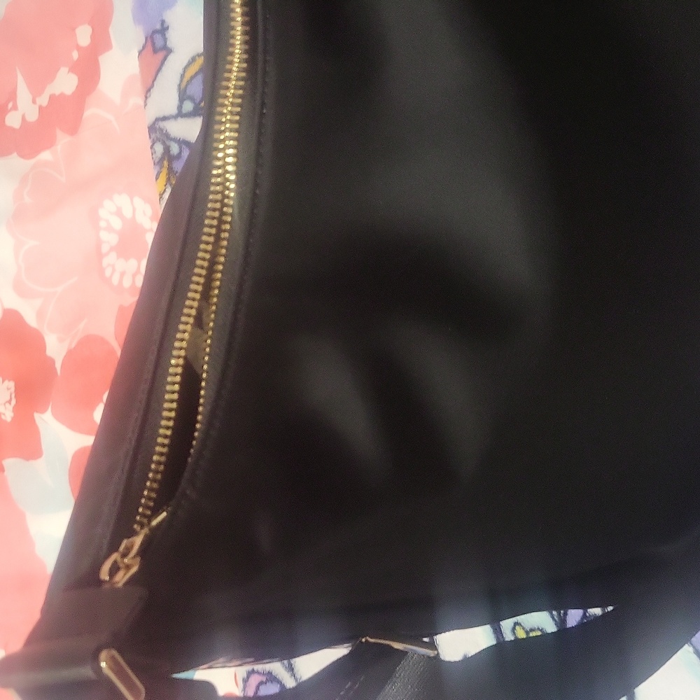 Kate Spade Carter Crossbody NWT - Picture 7 of 7